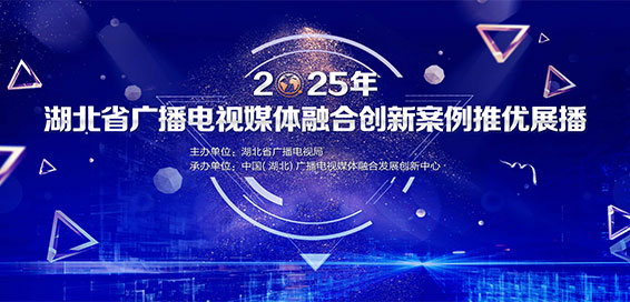 About Image 4
